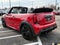 2023 MINI Convertible John Cooper Works