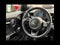 2023 MINI Convertible John Cooper Works