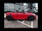 2023 MINI Convertible John Cooper Works