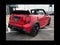 2023 MINI Convertible John Cooper Works