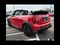 2023 MINI Convertible John Cooper Works