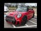 2023 MINI Convertible John Cooper Works