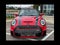 2023 MINI Convertible John Cooper Works