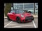 2023 MINI Convertible John Cooper Works