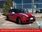 2024 MINI Convertible John Cooper Works