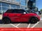2024 MINI Convertible John Cooper Works
