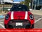 2024 MINI Convertible John Cooper Works