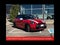 2024 MINI Convertible John Cooper Works