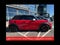 2024 MINI Convertible John Cooper Works