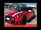 2024 MINI Convertible John Cooper Works