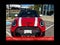2024 MINI Convertible John Cooper Works