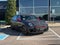 2020 MINI CLUBMAN Iconic