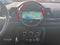 2020 MINI CLUBMAN Iconic