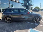2020 MINI CLUBMAN Iconic