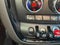 2020 MINI CLUBMAN Iconic