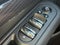 2020 MINI CLUBMAN Iconic