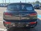 2020 MINI CLUBMAN Iconic