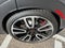 2020 MINI CLUBMAN Iconic