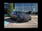 2020 MINI CLUBMAN Iconic
