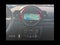 2020 MINI CLUBMAN Iconic