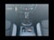 2020 MINI CLUBMAN Iconic