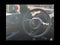 2020 MINI CLUBMAN Iconic