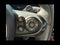 2020 MINI CLUBMAN Iconic