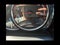 2020 MINI CLUBMAN Iconic