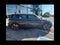 2020 MINI CLUBMAN Iconic
