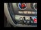 2020 MINI CLUBMAN Iconic
