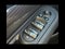 2020 MINI CLUBMAN Iconic