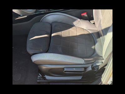 2020 MINI CLUBMAN Iconic