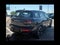 2020 MINI CLUBMAN Iconic