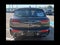 2020 MINI CLUBMAN Iconic