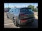 2020 MINI CLUBMAN Iconic
