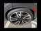 2020 MINI CLUBMAN Iconic