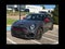 2020 MINI CLUBMAN Iconic