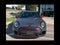 2020 MINI CLUBMAN Iconic