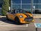 2017 MINI CONVERTIBLE Base