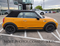 2017 MINI CONVERTIBLE Base