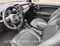 2017 MINI CONVERTIBLE Base