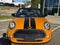 2017 MINI CONVERTIBLE Base