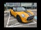 2017 MINI CONVERTIBLE Base