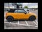 2017 MINI CONVERTIBLE Base