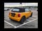 2017 MINI CONVERTIBLE Base