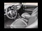 2017 MINI CONVERTIBLE Base