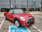 2017 MINI Cooper S Base