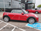 2017 MINI Cooper S Base