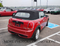 2017 MINI Cooper S Base