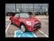 2017 MINI CONVERTIBLE Base